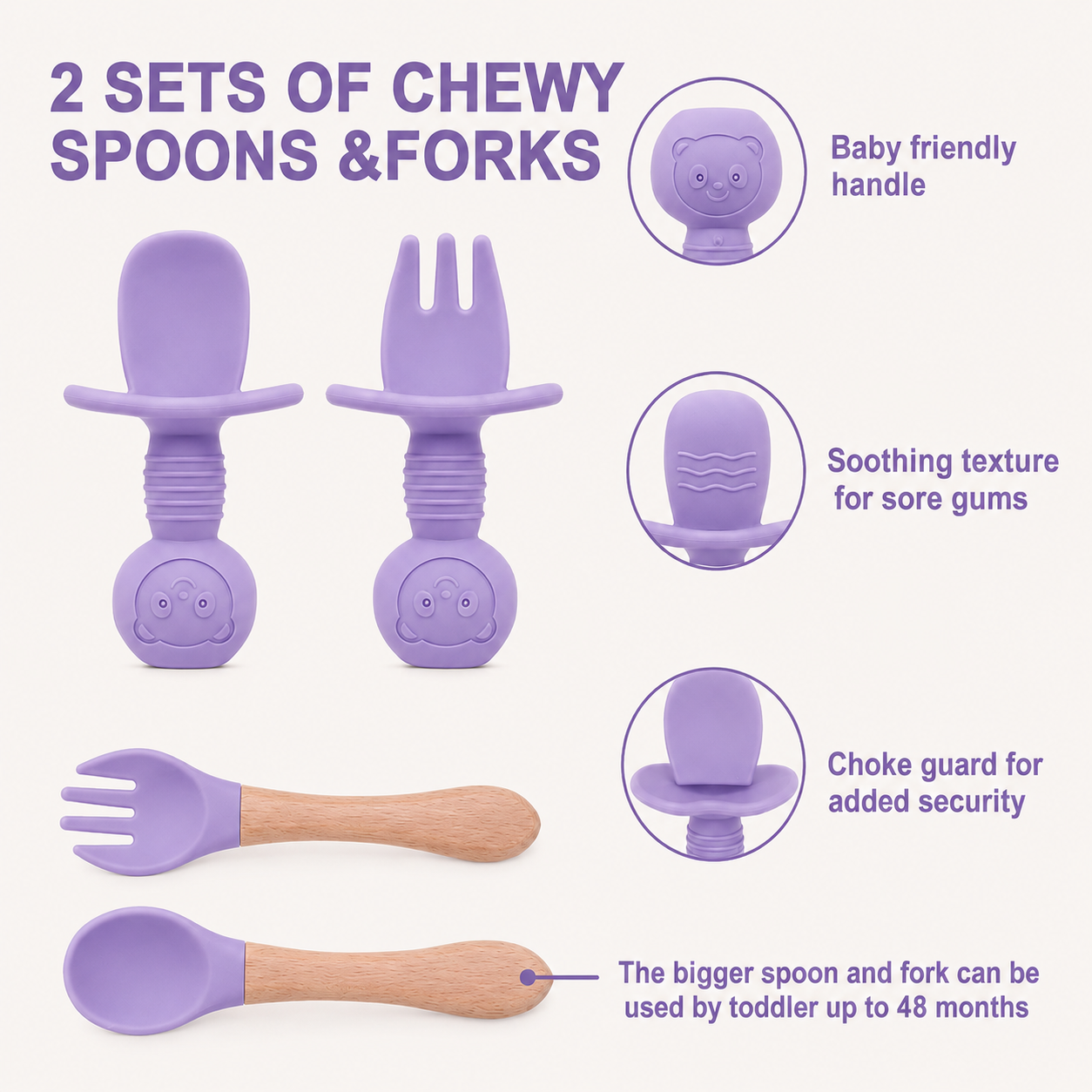 Baby Feeding Essentials