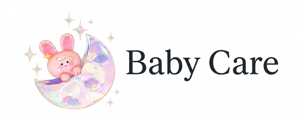 Baby Care